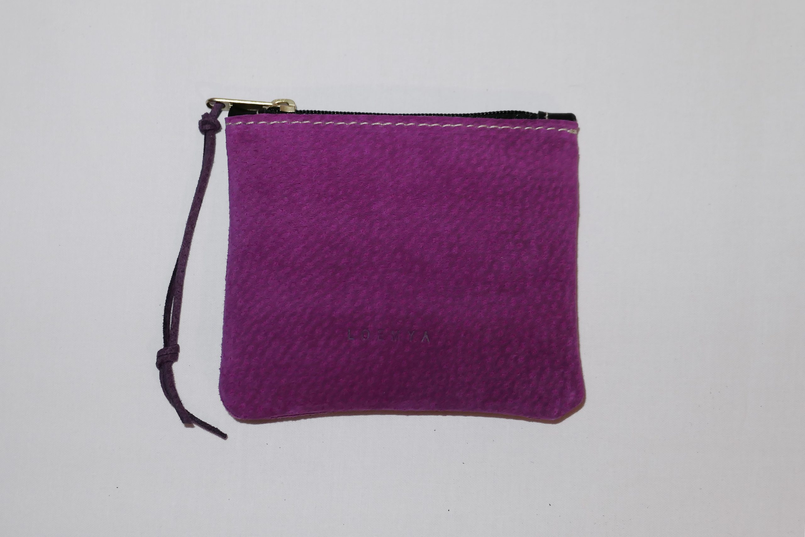 Portamonete - immagine 13