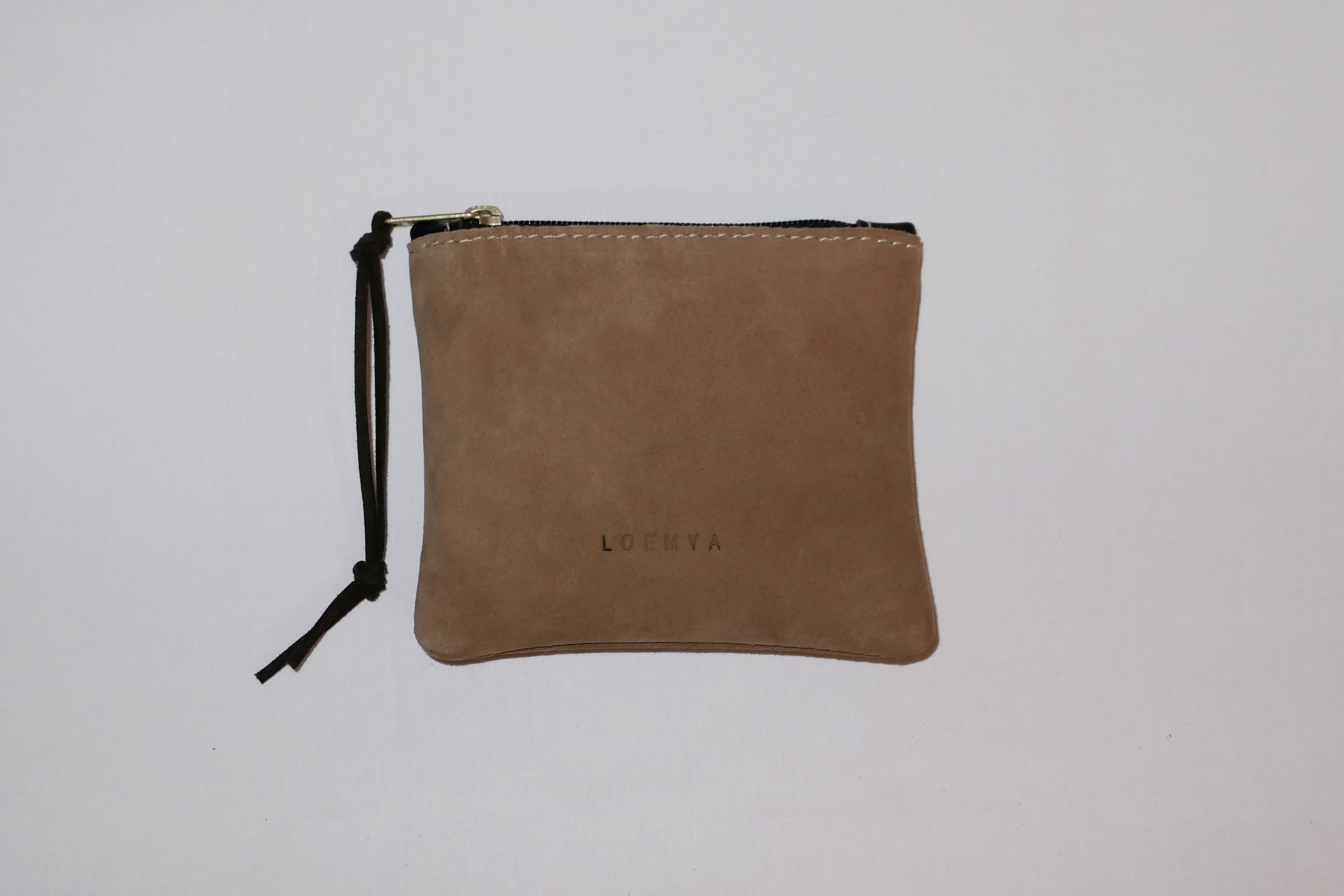 Portamonete - immagine 14