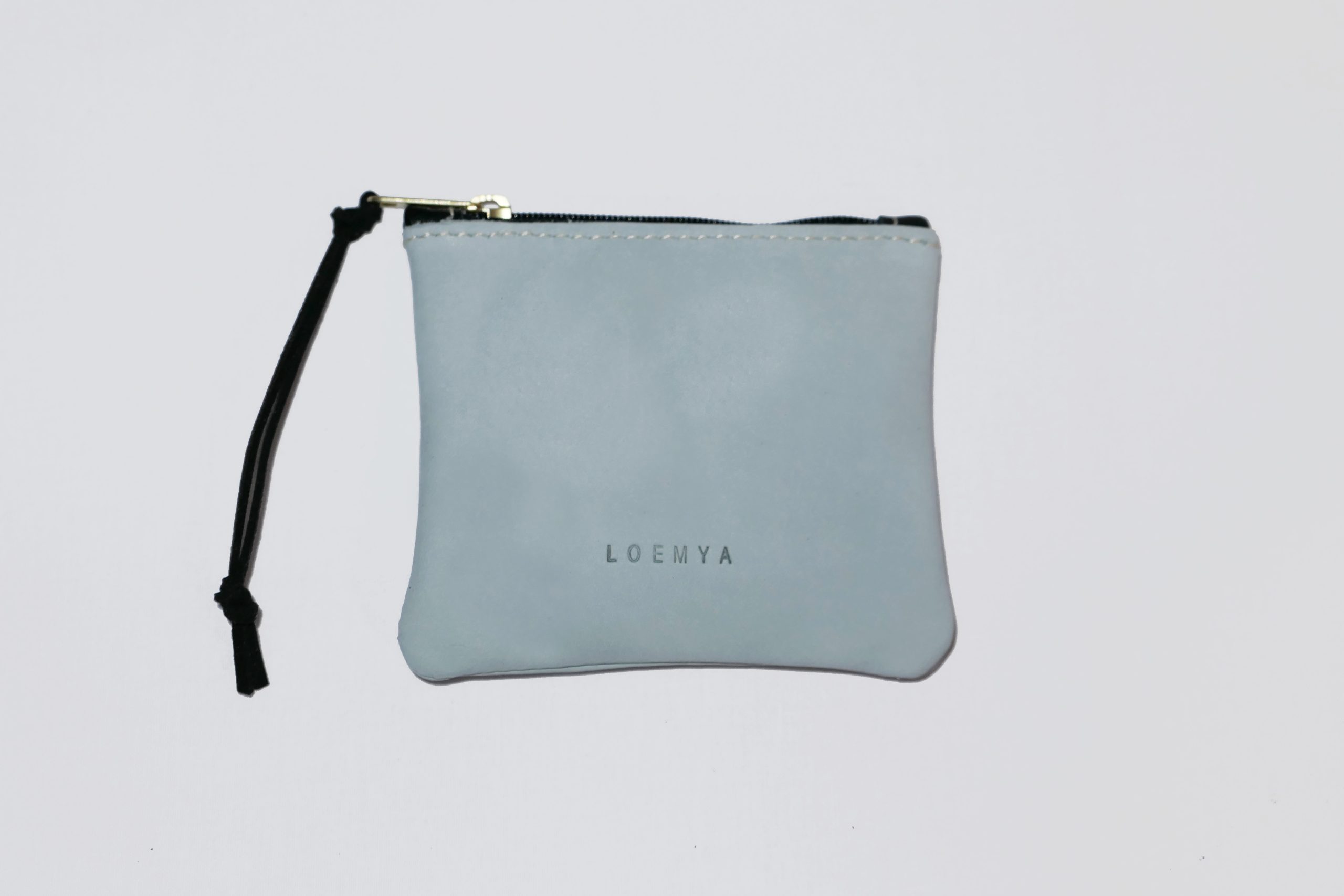 Portamonete - immagine 15