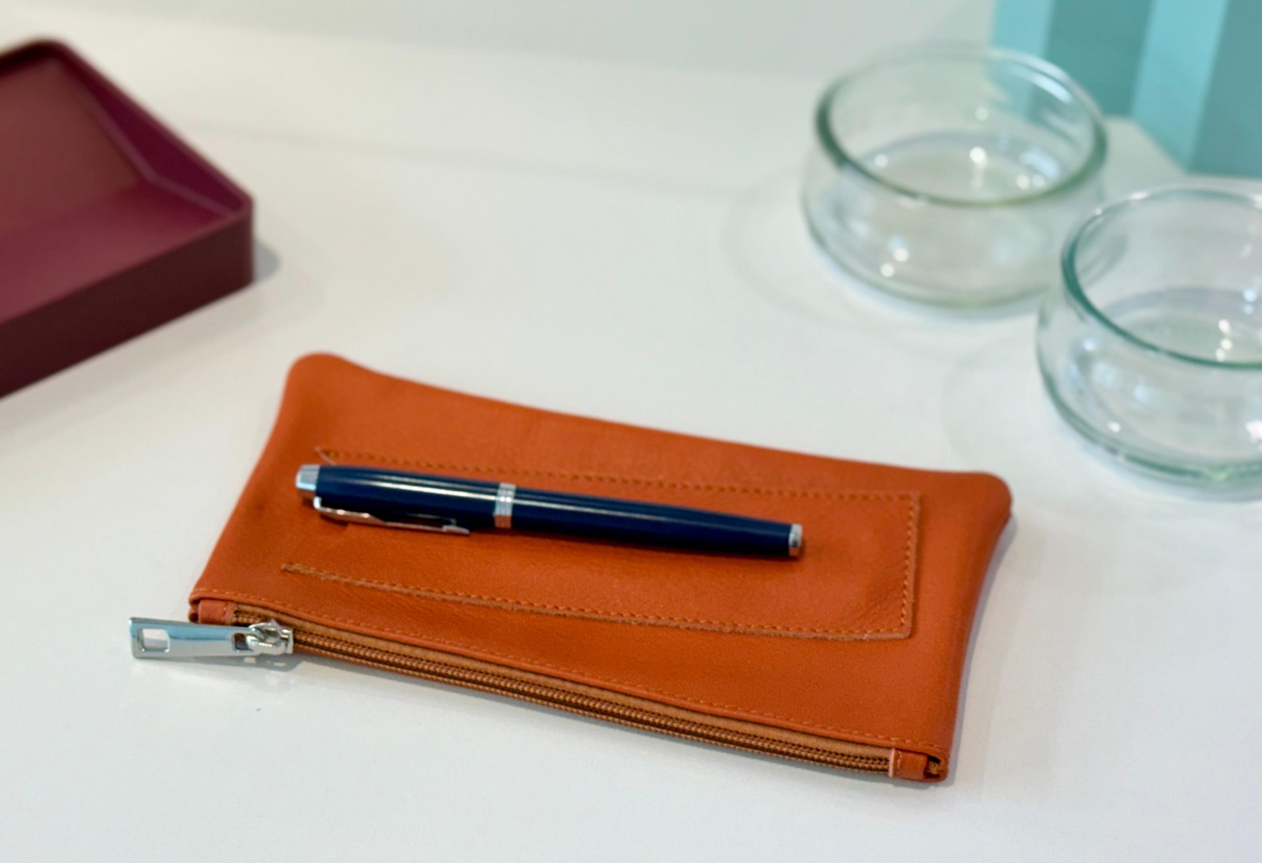 Busta portadocumenti - immagine 2