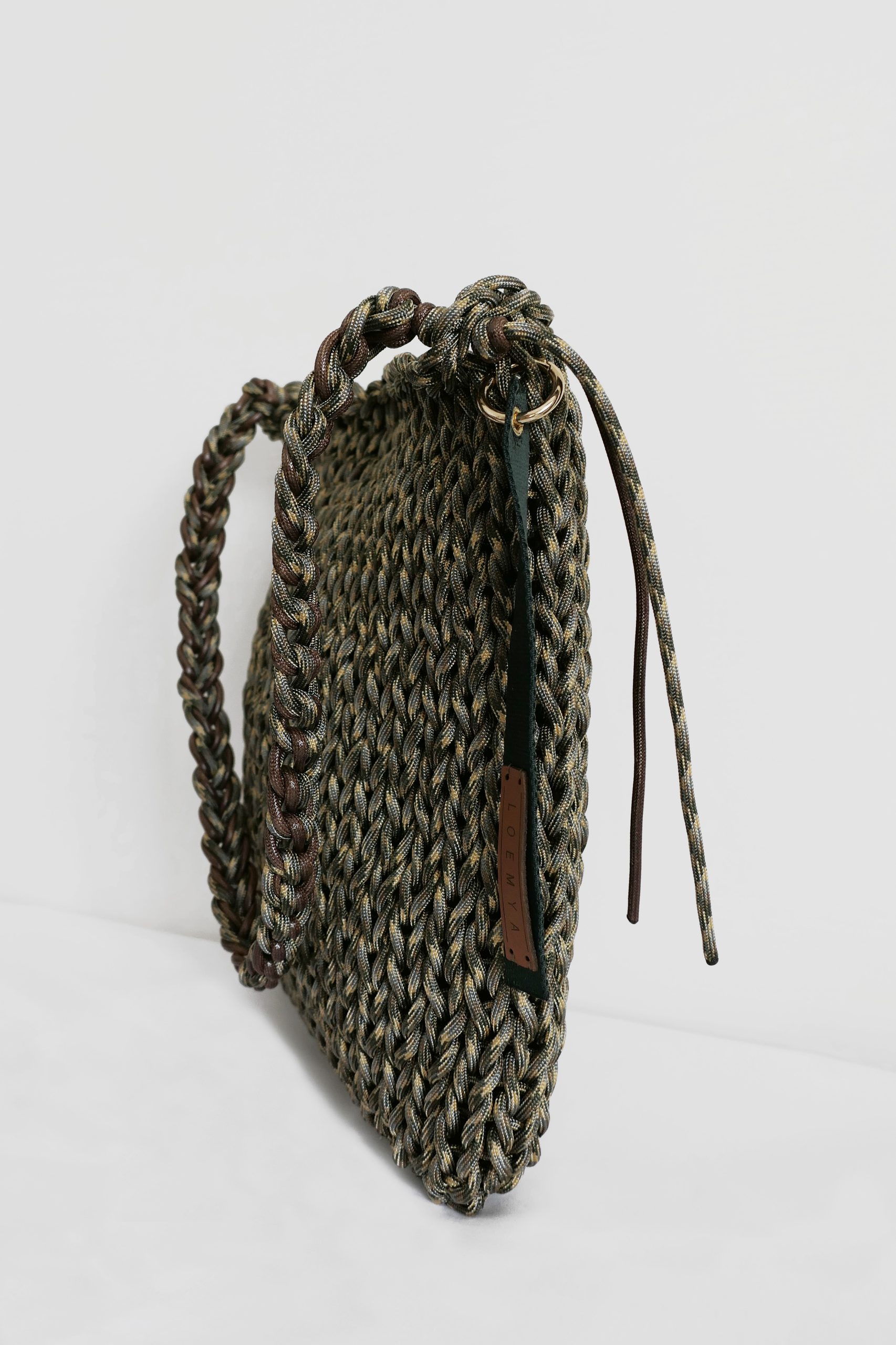 Wave muschio - immagine 3