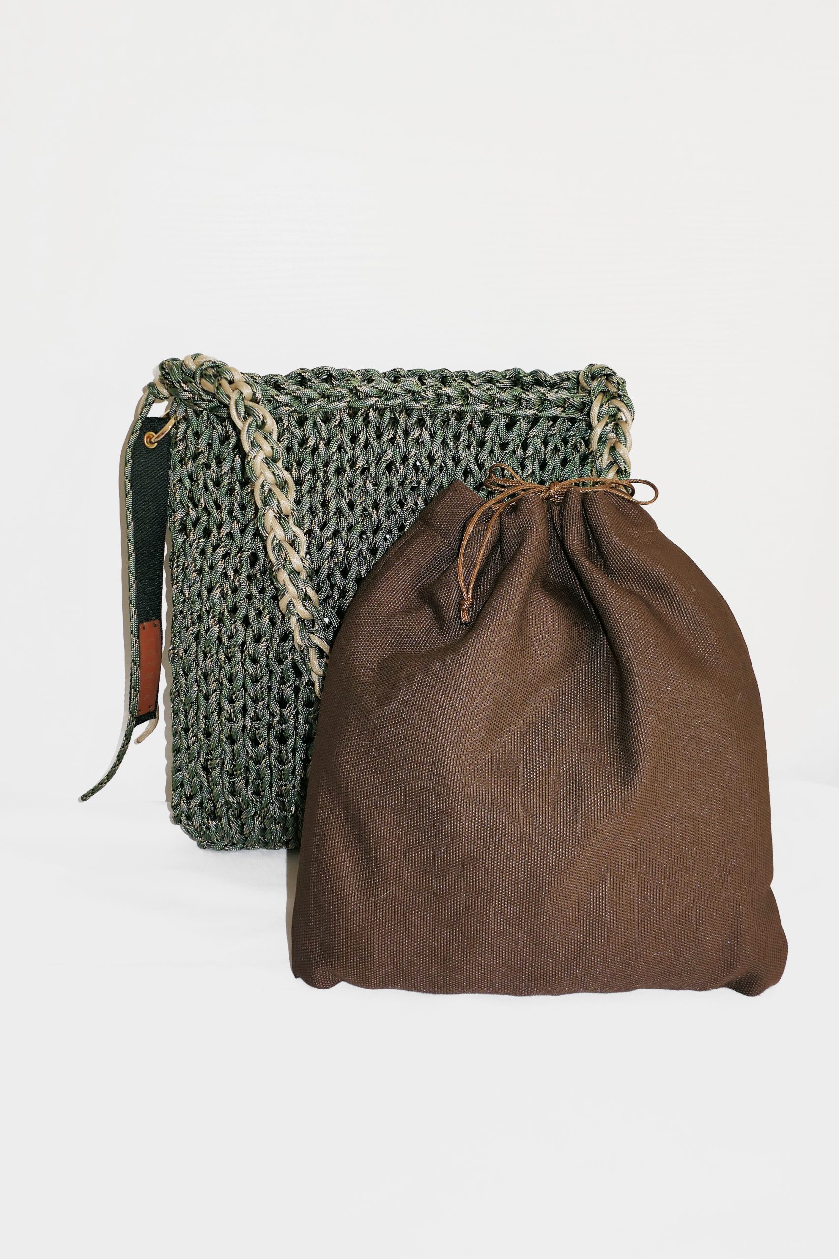 Wave verde - immagine 2