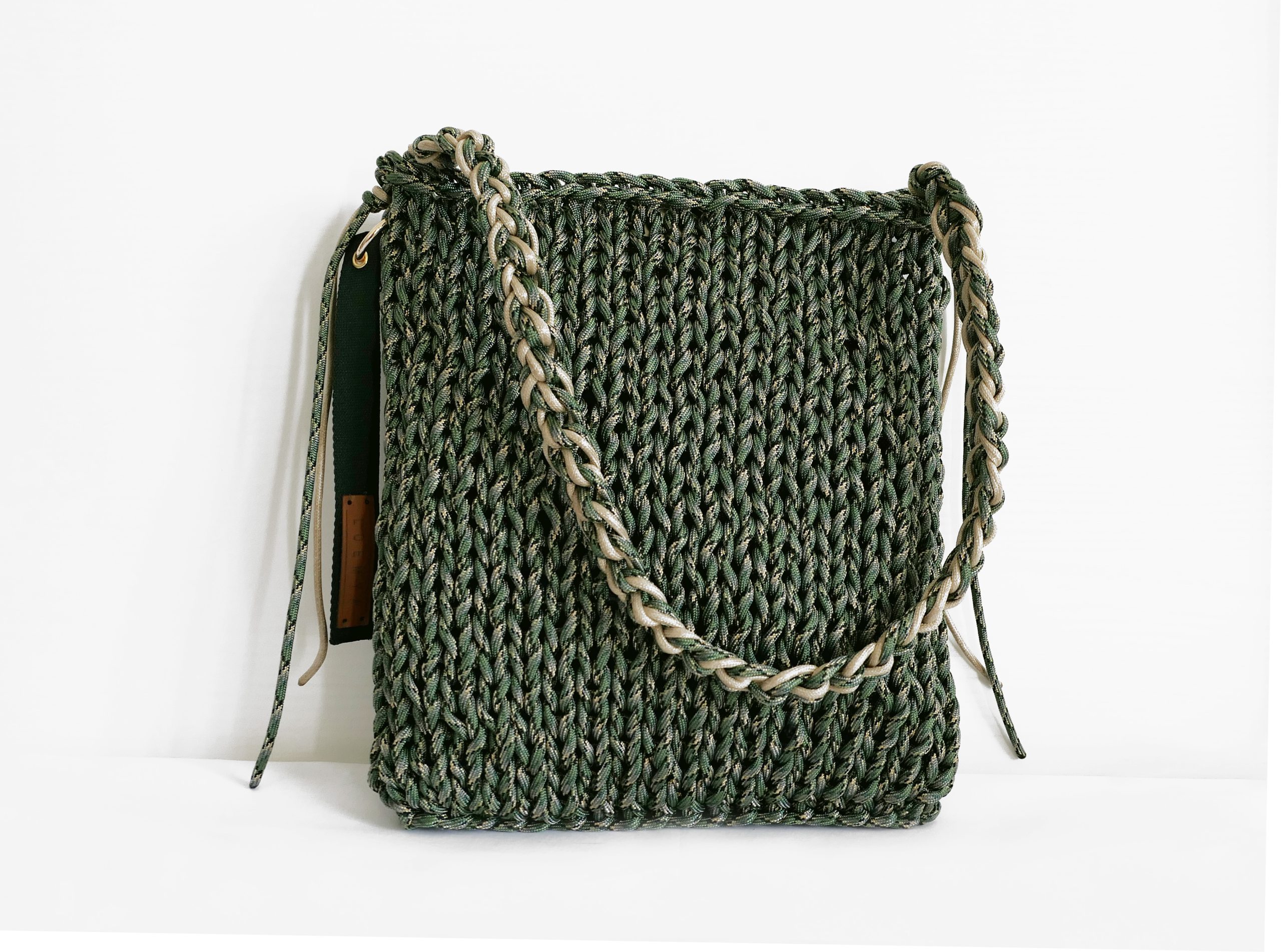 Wave verde - immagine 3