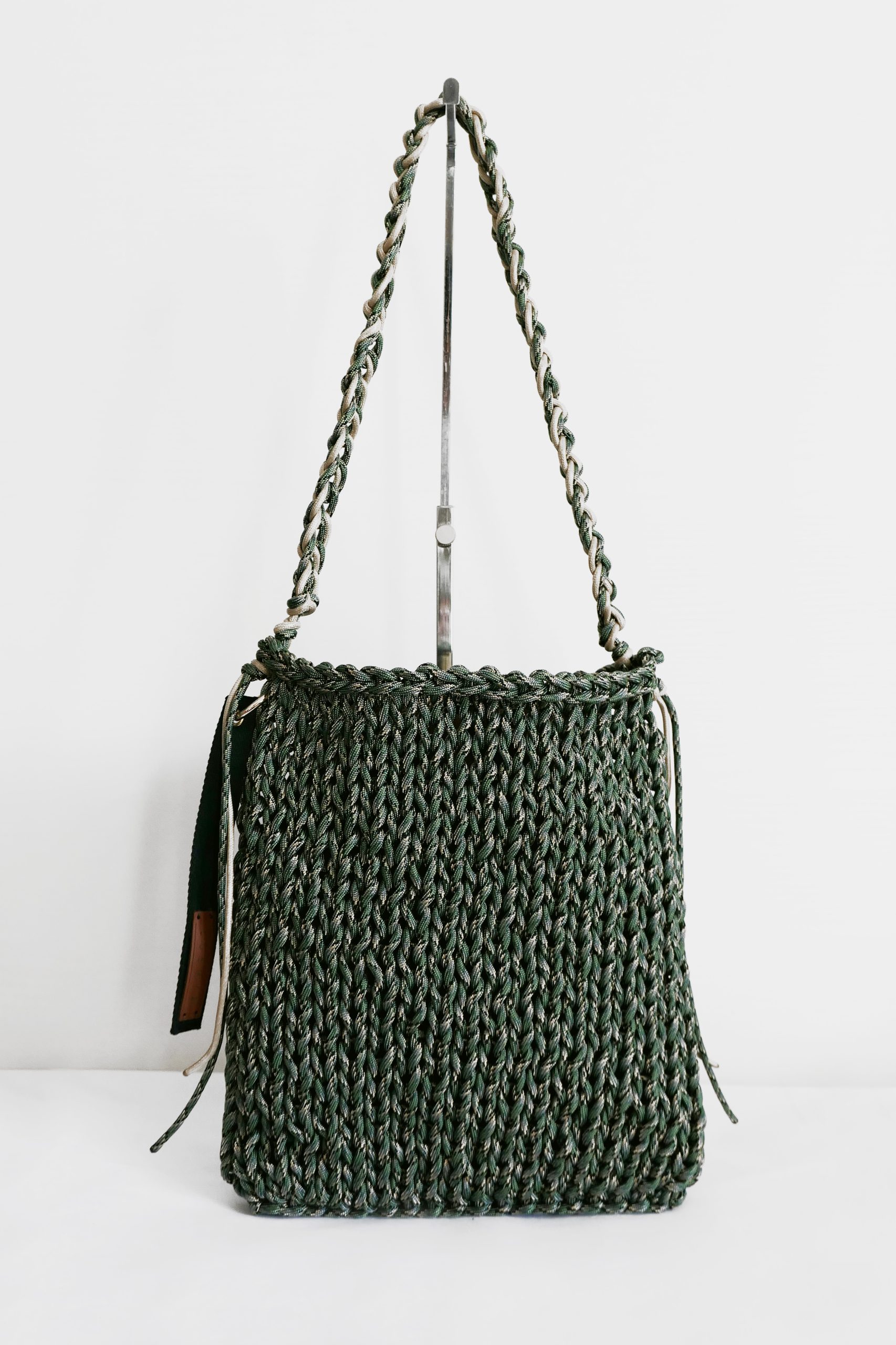 Wave verde - immagine 4