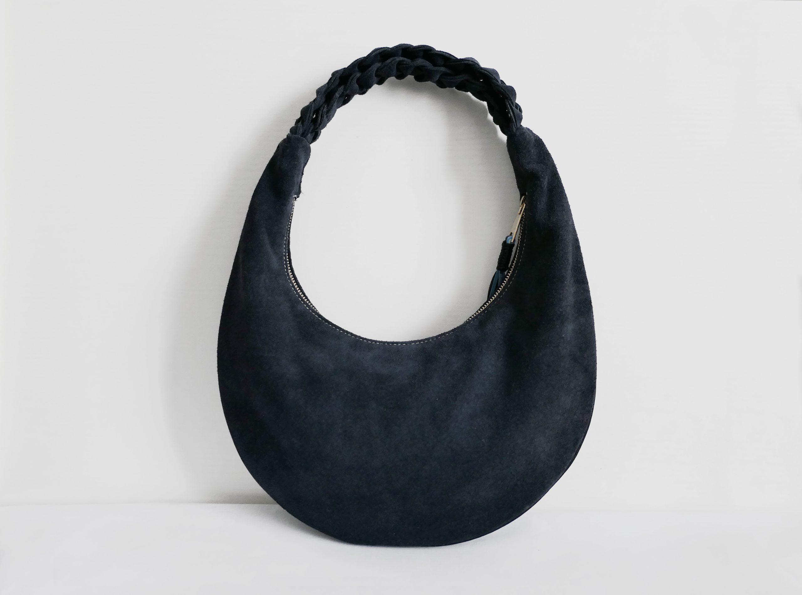 Hobo blu gray - immagine 3