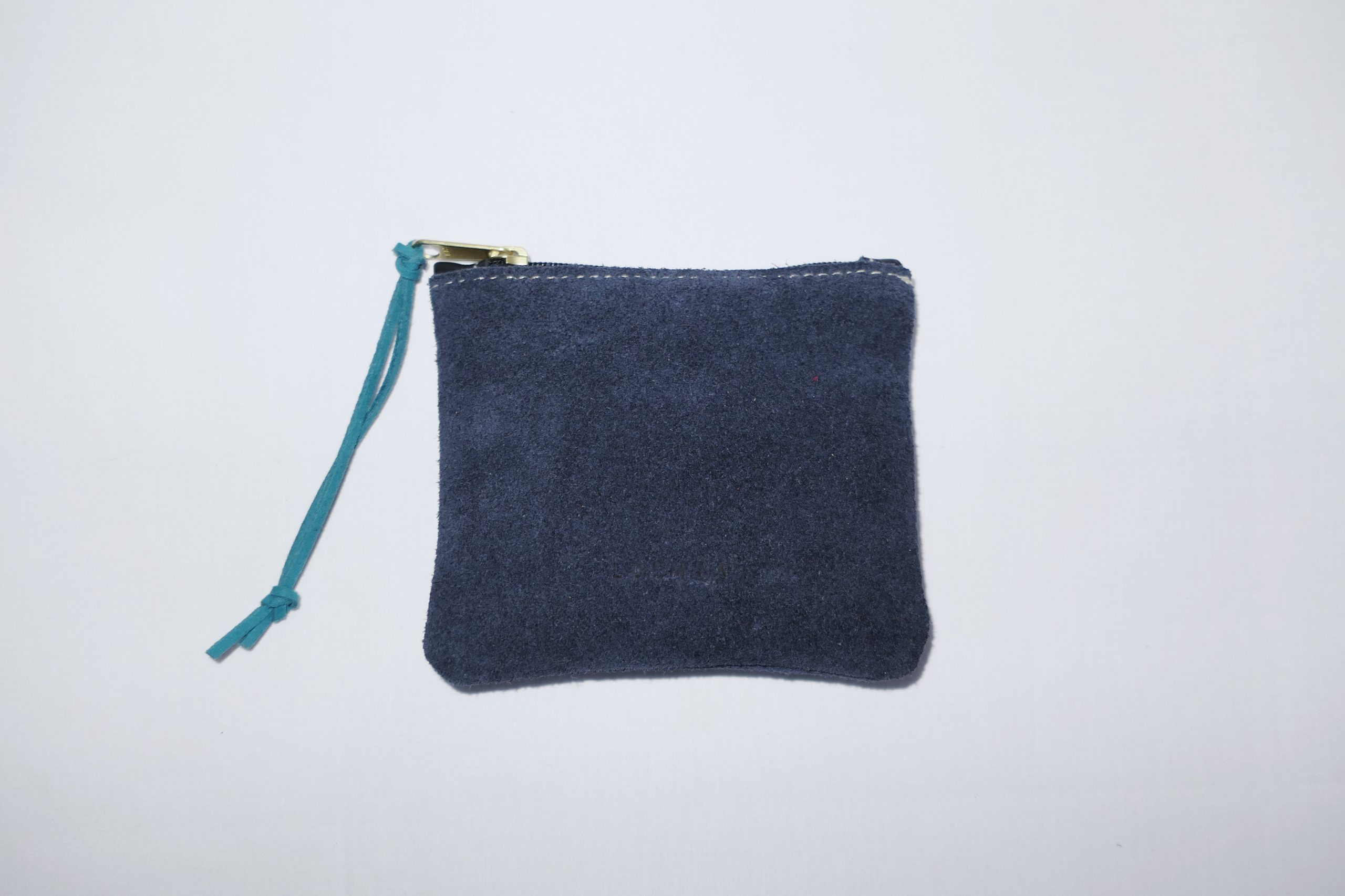 Hobo blu gray - immagine 2