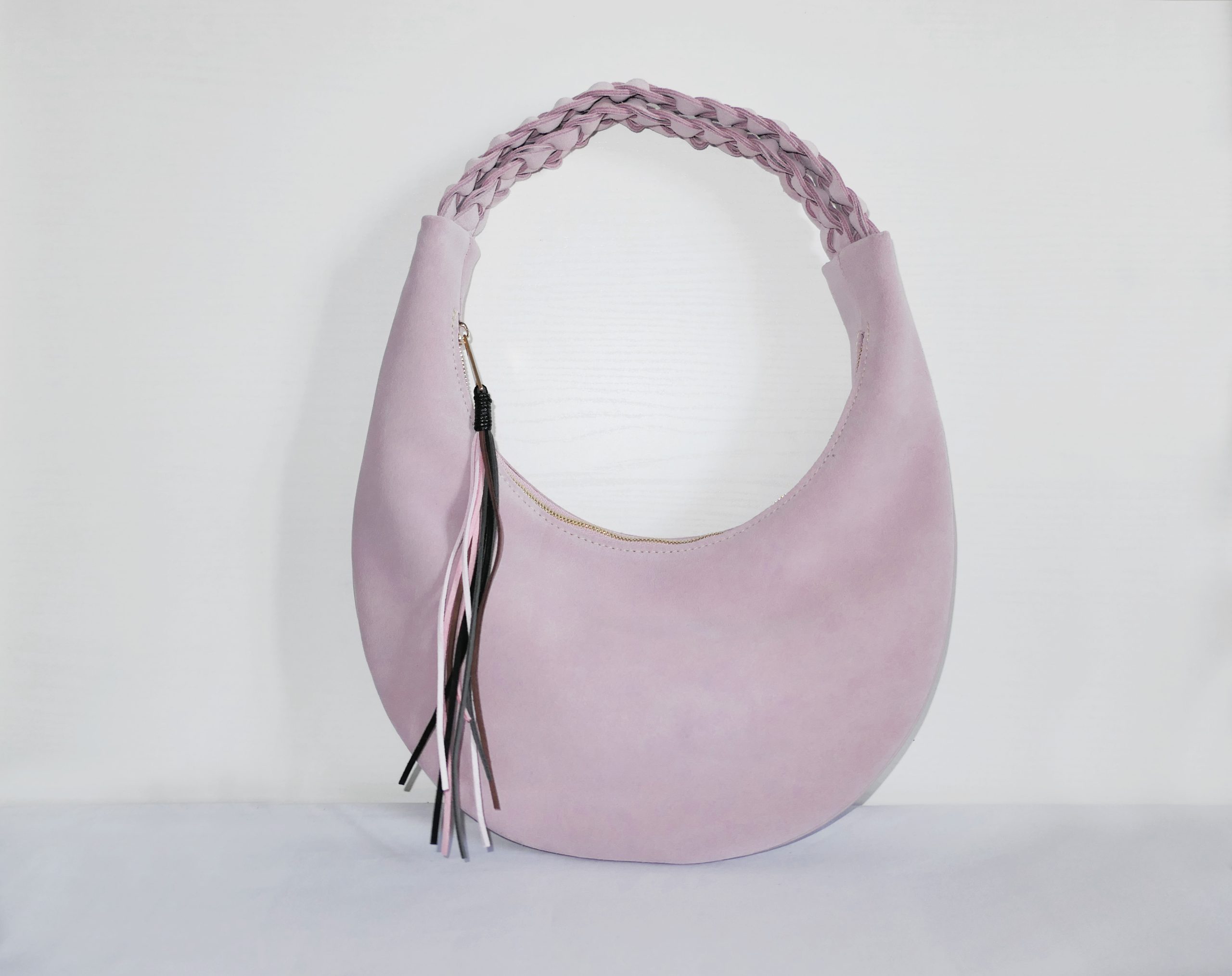 Hobo cipria - immagine 2