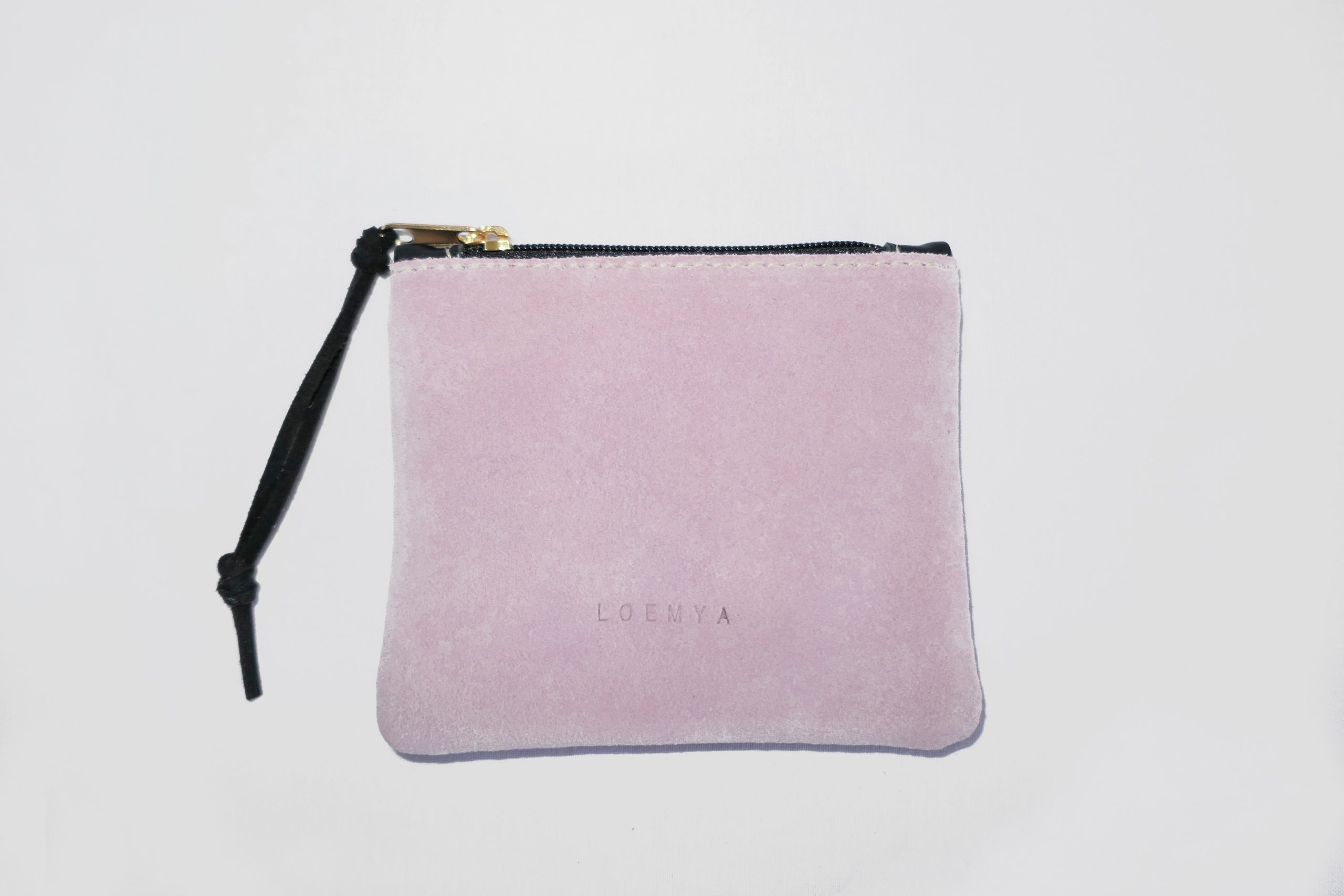 Hobo cipria - immagine 3