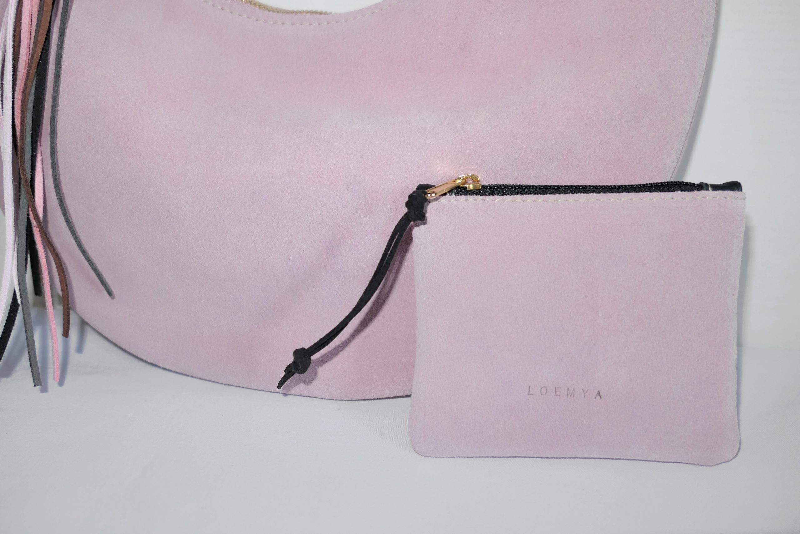 Hobo cipria - immagine 4