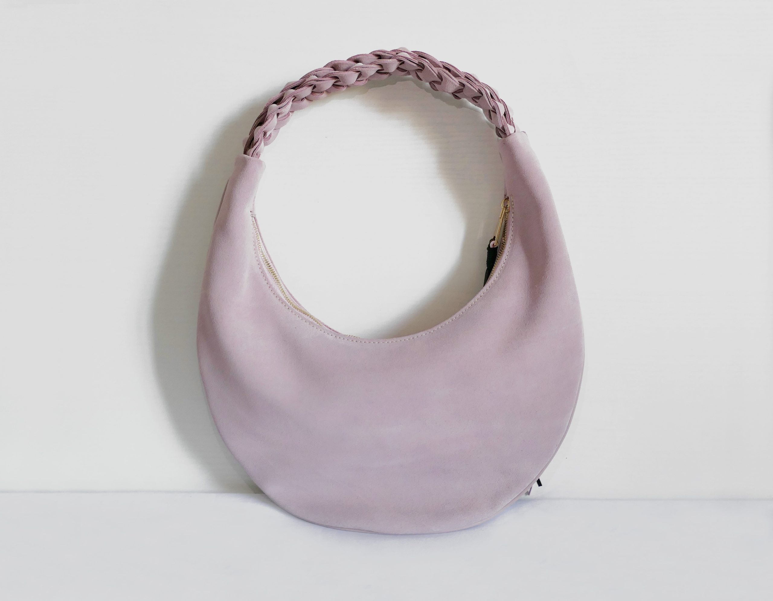 Hobo cipria - immagine 5