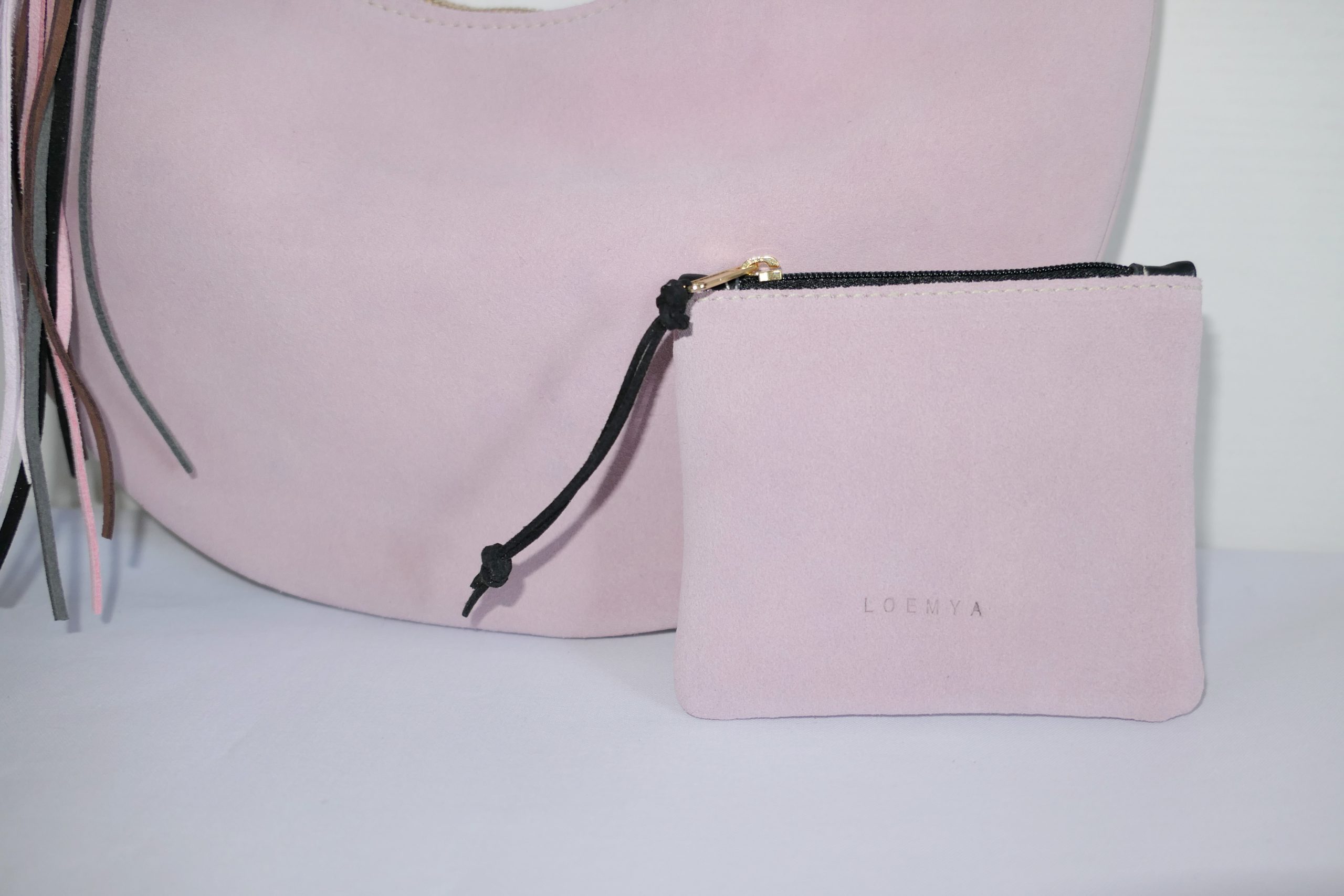 Hobo cipria - immagine 6