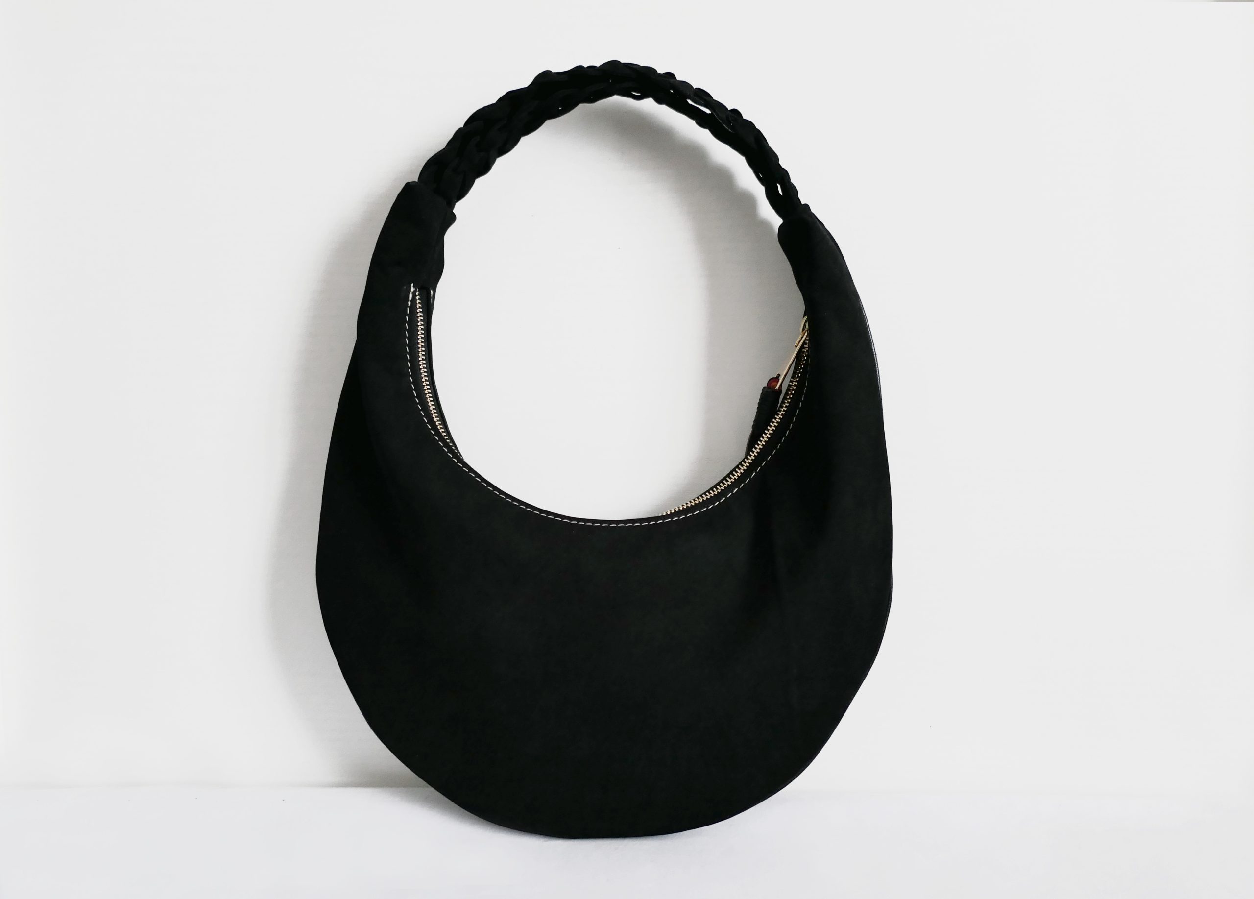 Hobo nero - immagine 2