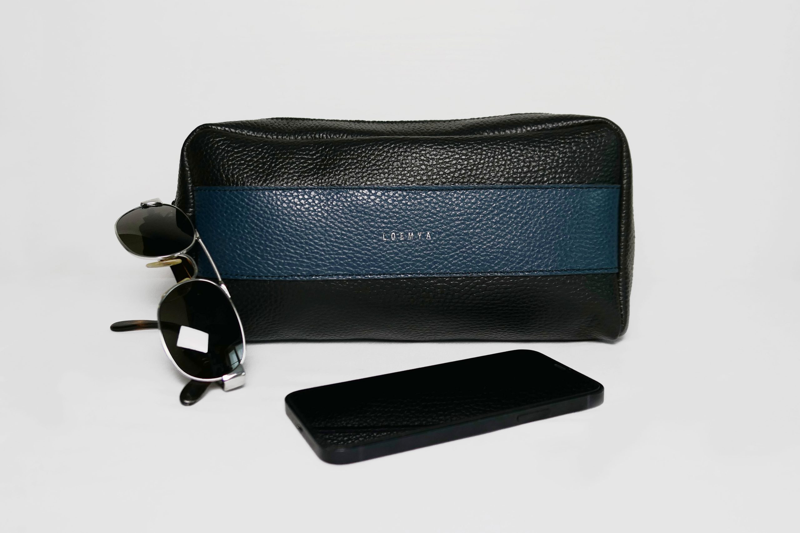 Trousse uomo - immagine 4