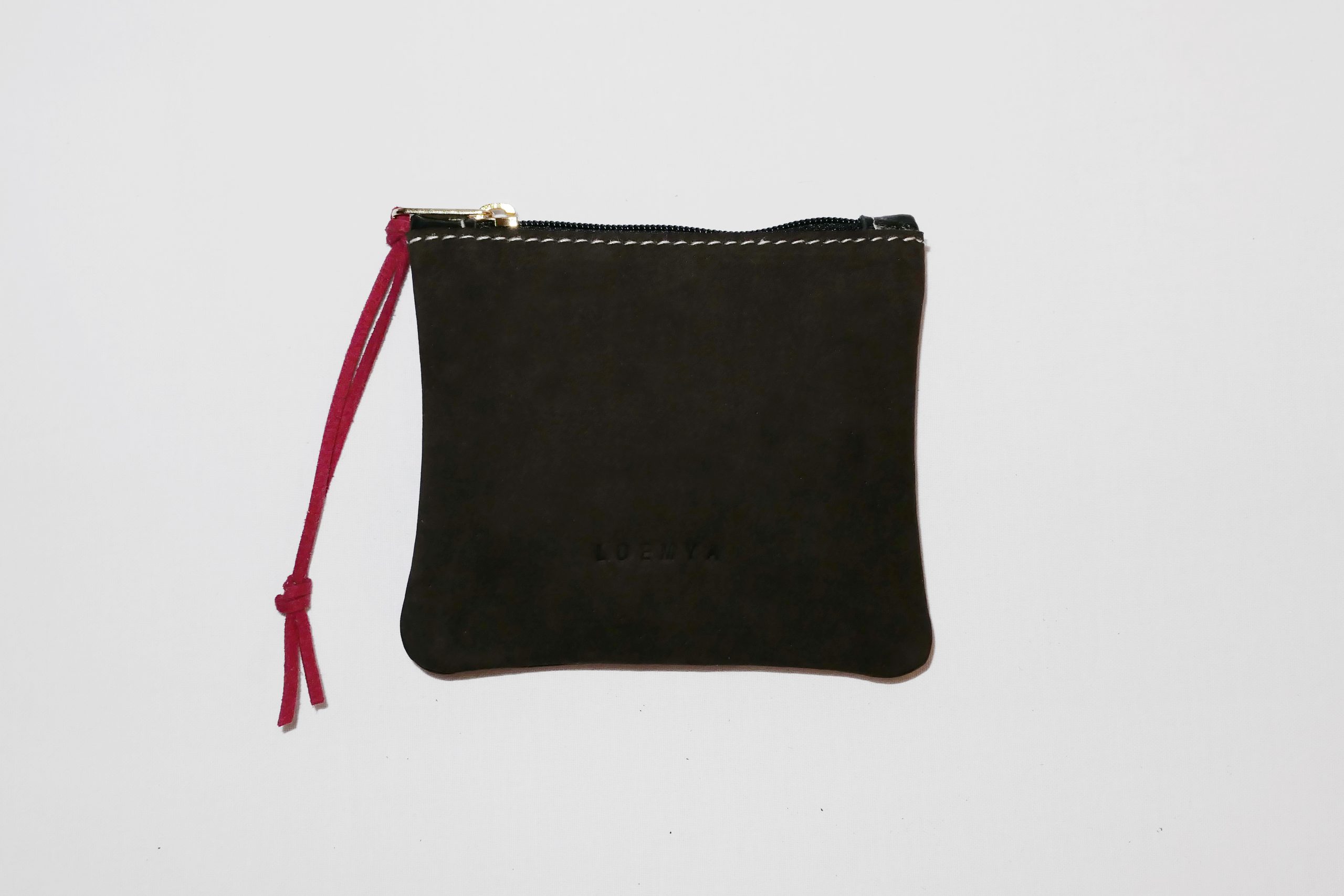 Hobo caffè - immagine 2