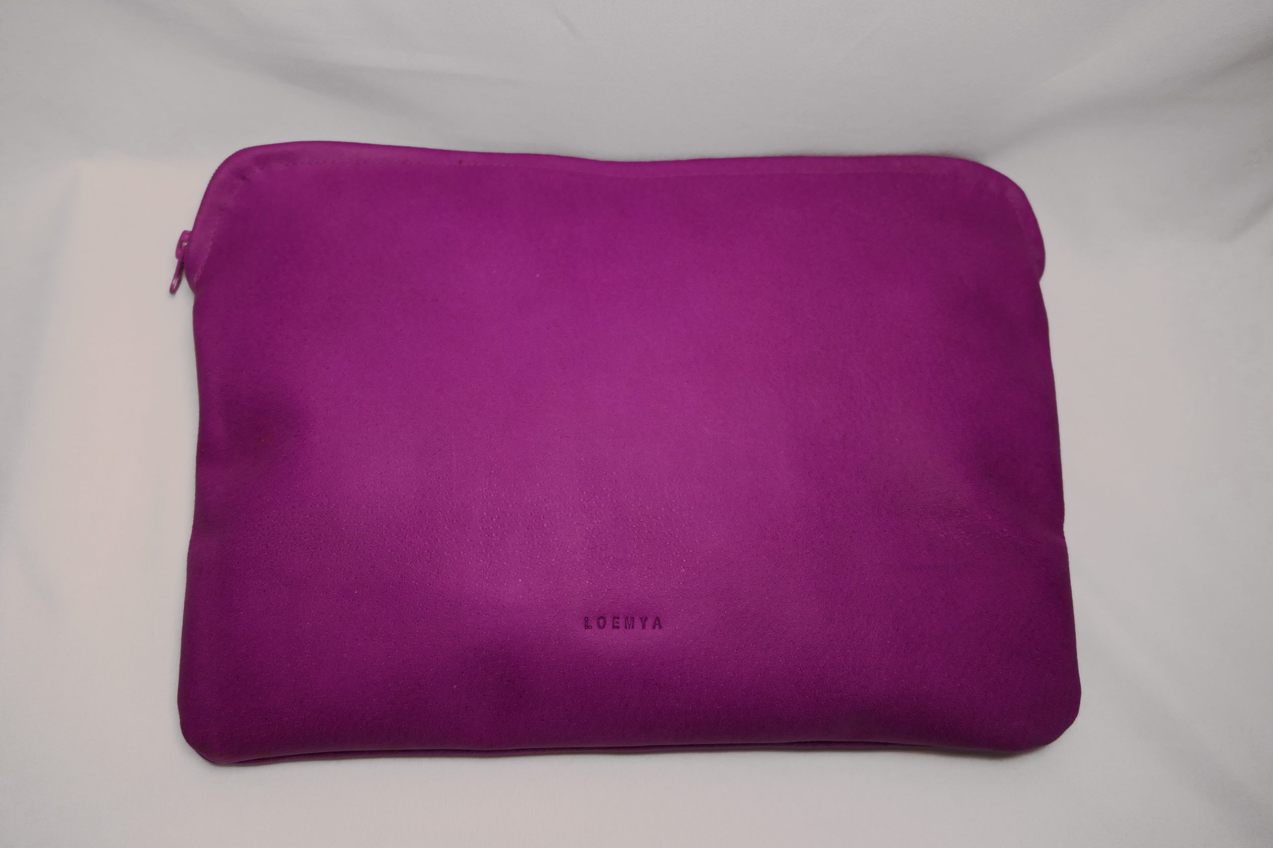 Porta computer - immagine 2