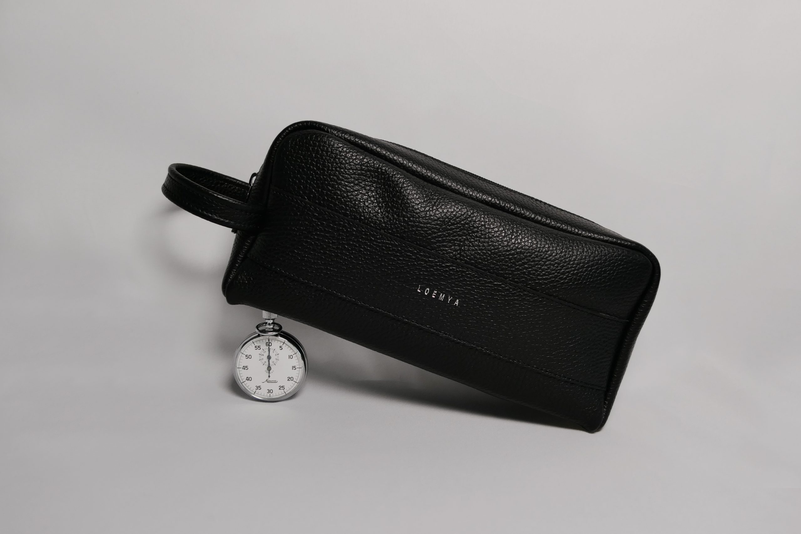 Trousse uomo - immagine 2