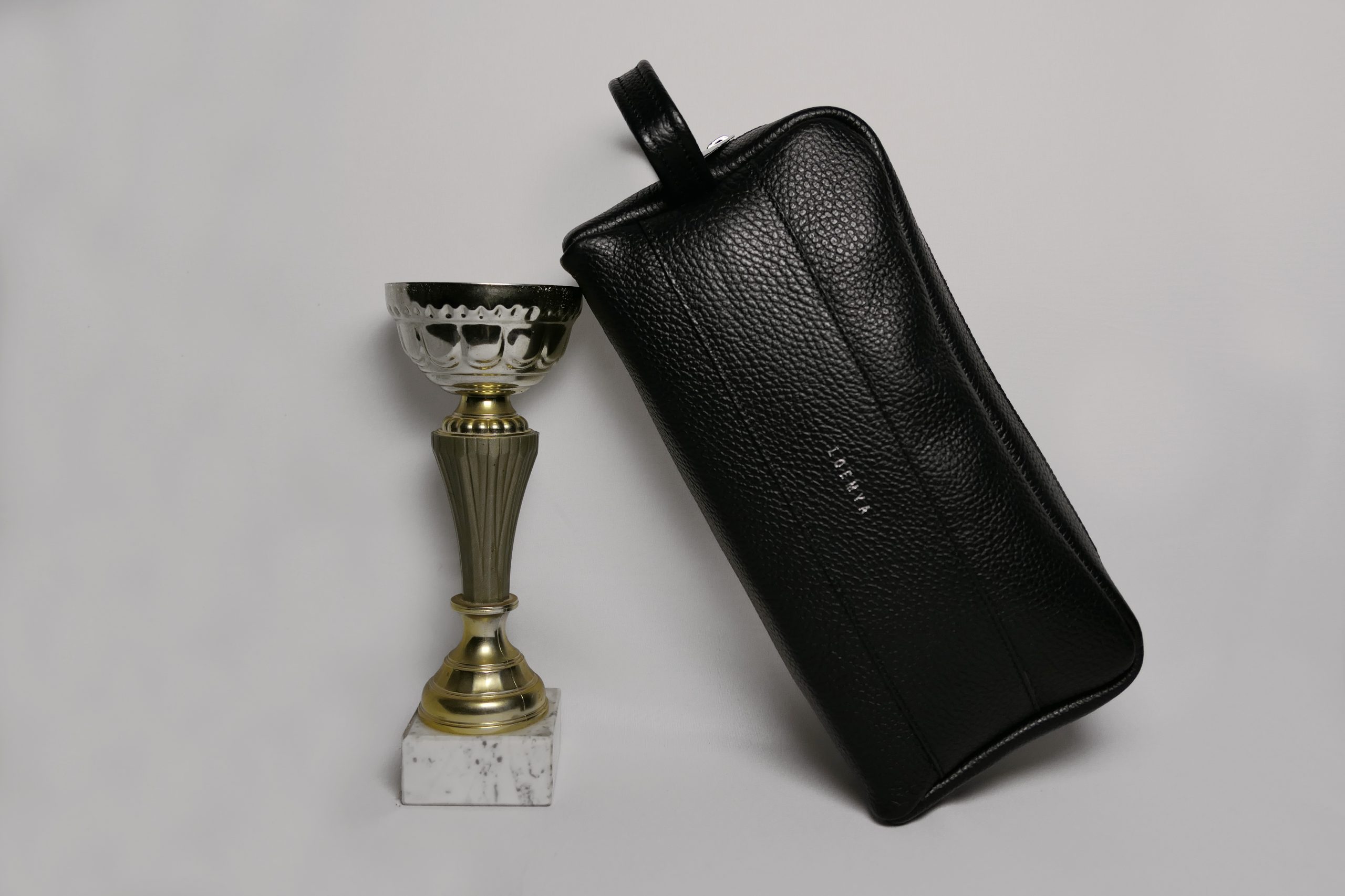 Trousse uomo - immagine 3